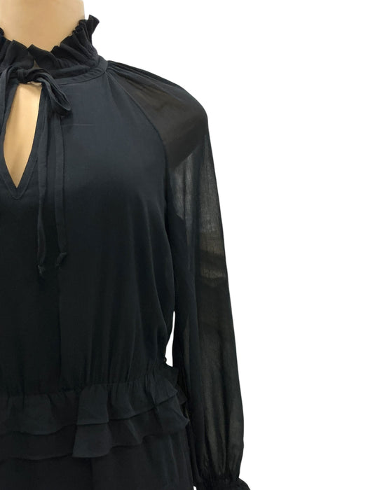 Vestido S (BANANA REPUBLIC)