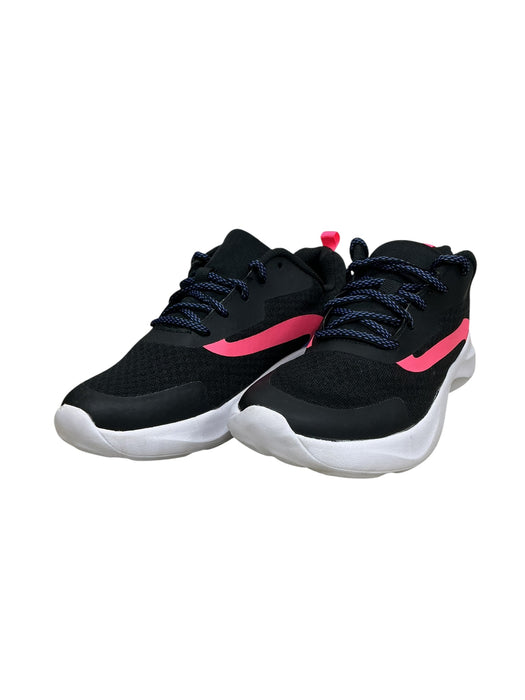 Tenis 4 (ATHLETIC WORKS)