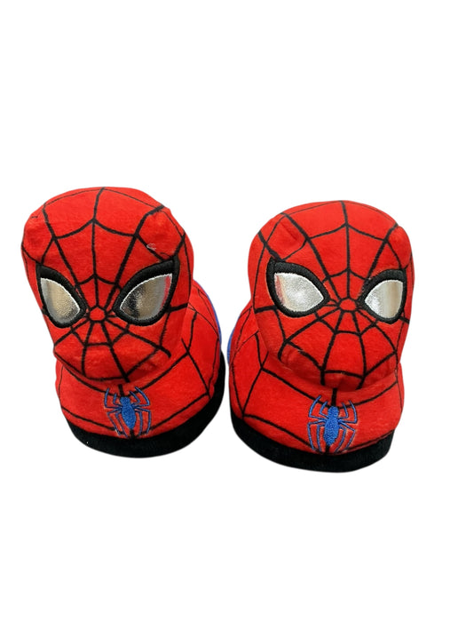 Pantuflas para niñ@ 5/6 (GROUNDUP)