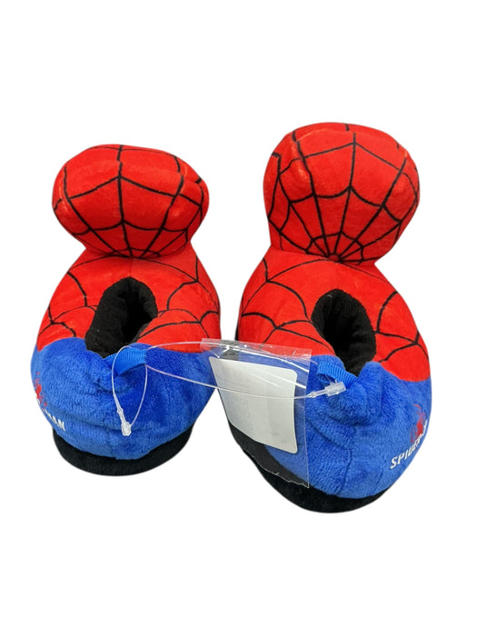 Pantuflas para niñ@ 5/6 (GROUNDUP)