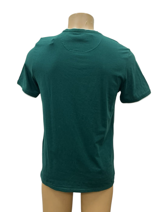 Playera M (MICHAEL BRANDON
