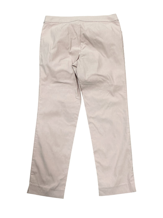 Pantalón 12 (COUNTERPARTS)