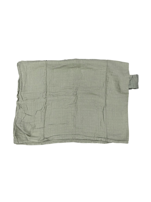 Cubierta para Bebé (COMFYCUBS)