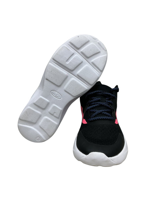 Tenis 4 (ATHLETIC WORKS)