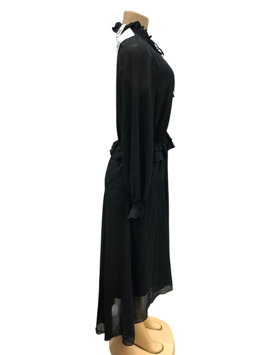 Vestido S (BANANA REPUBLIC)