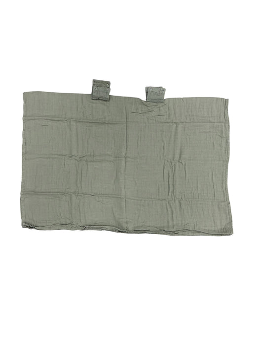 Cubierta para Bebé (COMFYCUBS)