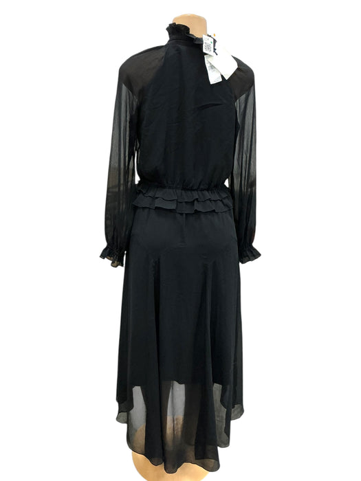 Vestido S (BANANA REPUBLIC)