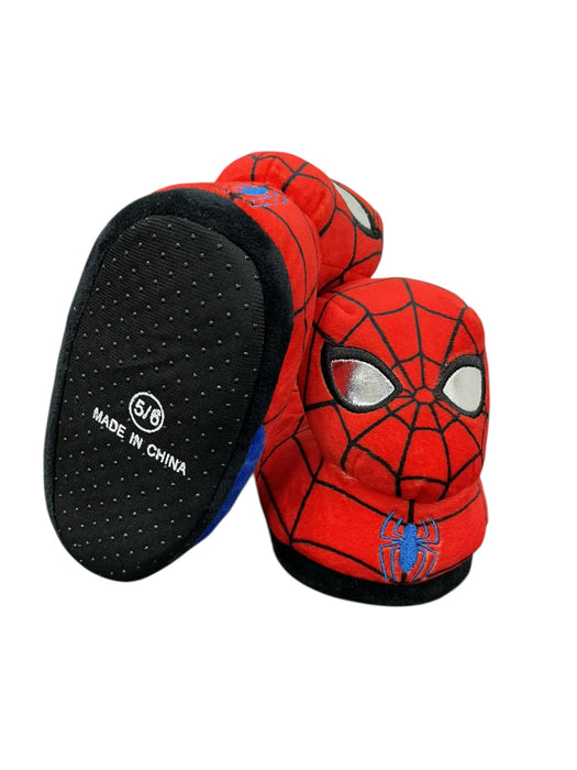 Pantuflas para niñ@ 5/6 (GROUNDUP)