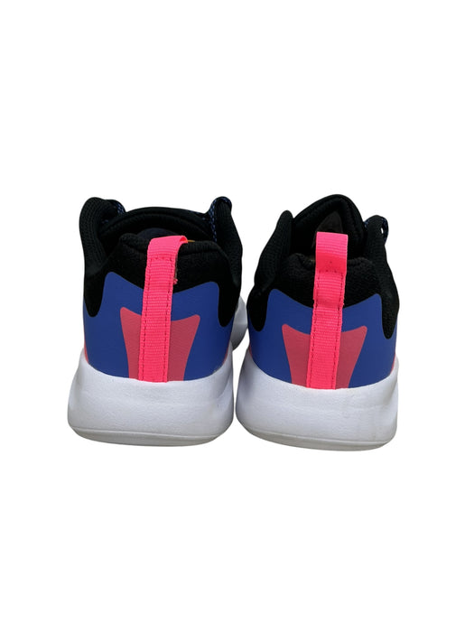 Tenis 4 (ATHLETIC WORKS)