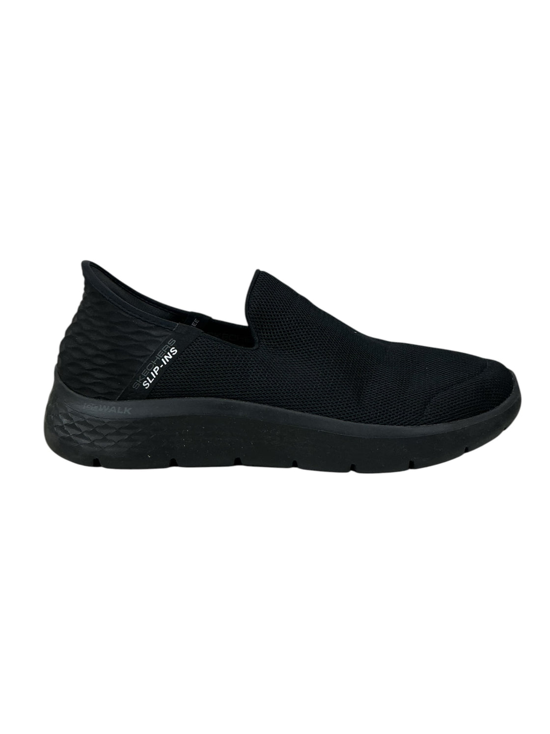 Tenis 10 (SKECHERS)