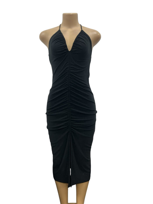 Vestido S (ZARA)