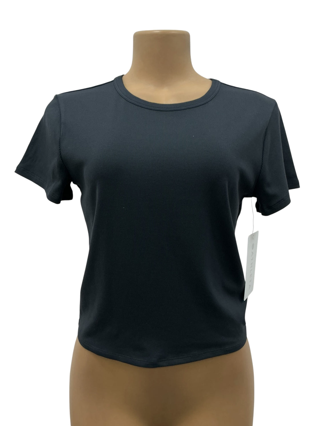 Blusa M (ATHLETA)
