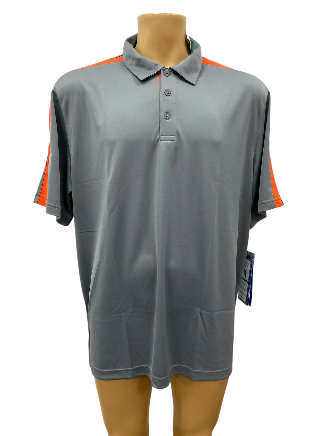 Camisa XXL (CHARLES RIVER)