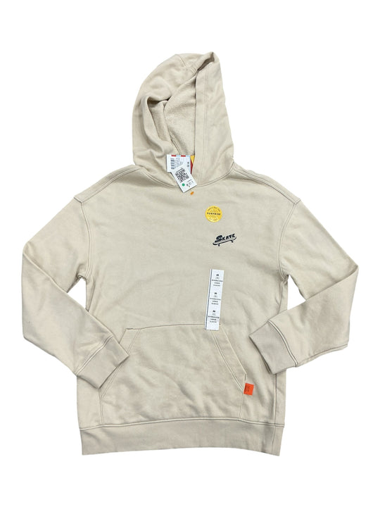 Sudadero para niño M (CAT & JACK)