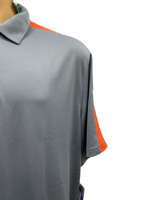 Camisa XXL (CHARLES RIVER)