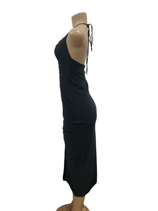 Vestido S (ZARA)