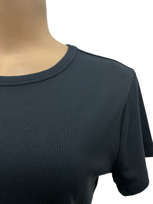 Blusa M (ATHLETA)