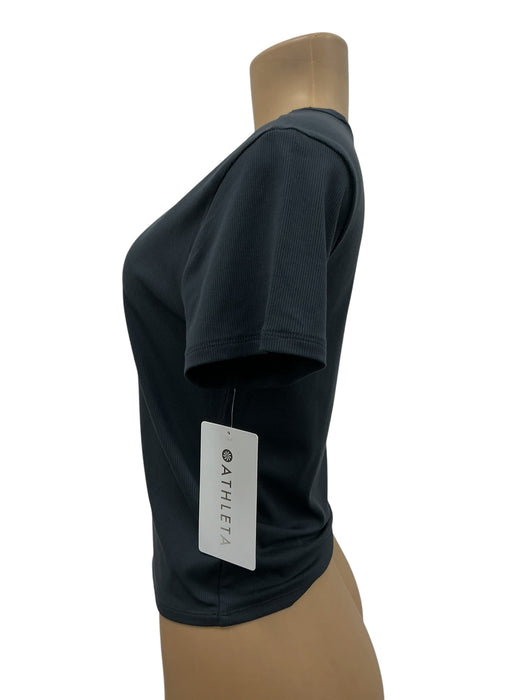 Blusa M (ATHLETA)