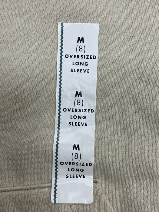 Sudadero para niño M (CAT & JACK)