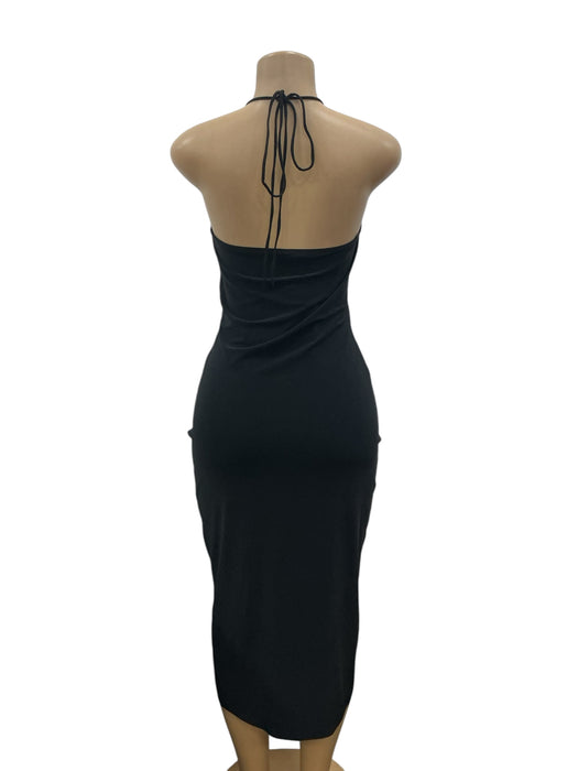 Vestido S (ZARA)
