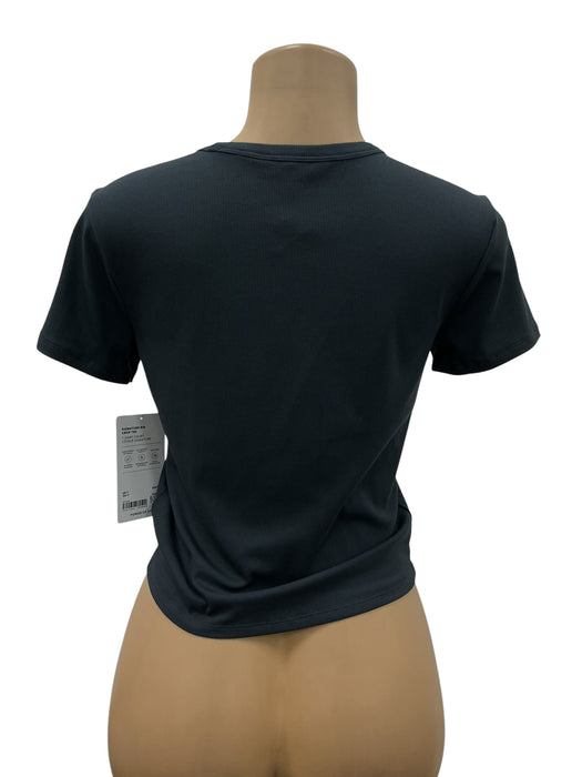 Blusa M (ATHLETA)