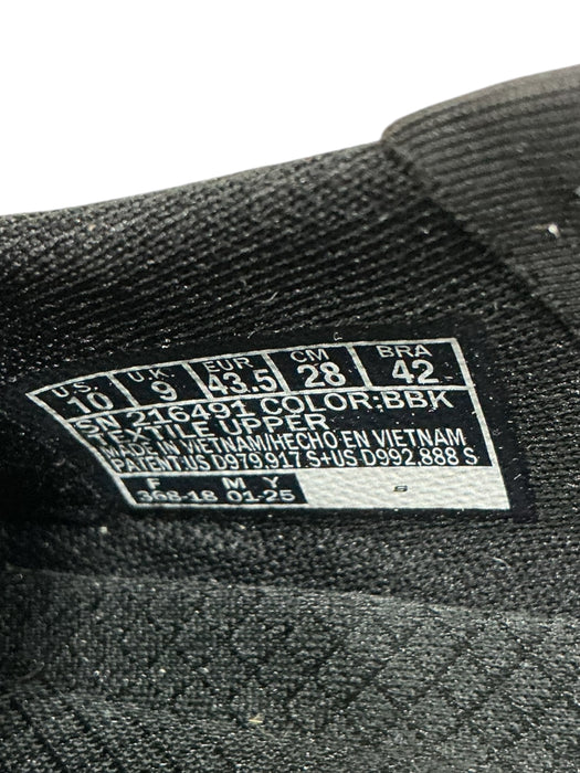 Tenis 10 (SKECHERS)