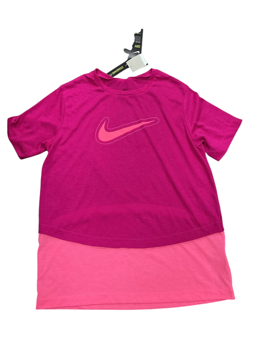 Blusa para niña 13/15 (NIKE)