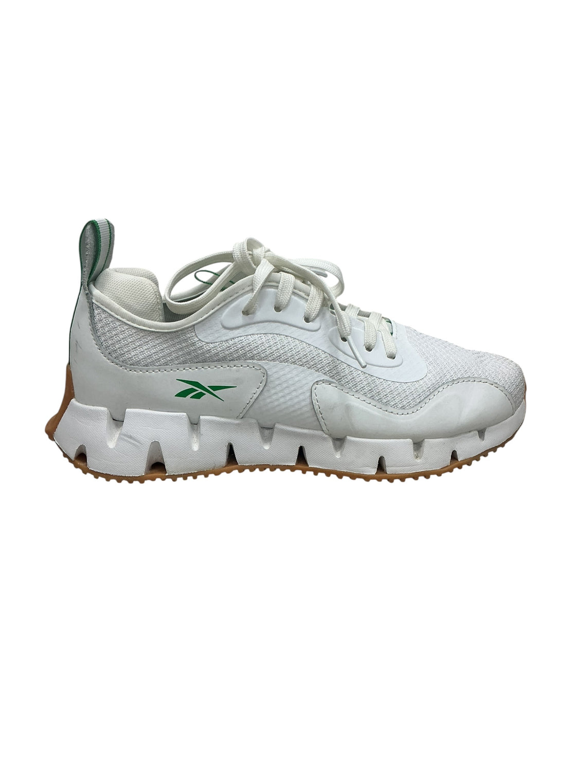 Tenis 8.5 (REEBOK)