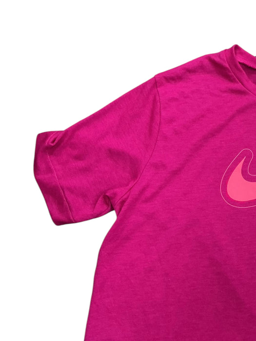 Blusa para niña 13/15 (NIKE)