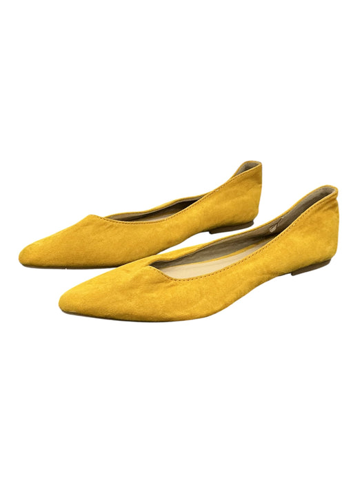Zapato 7 (OLD NAVY)