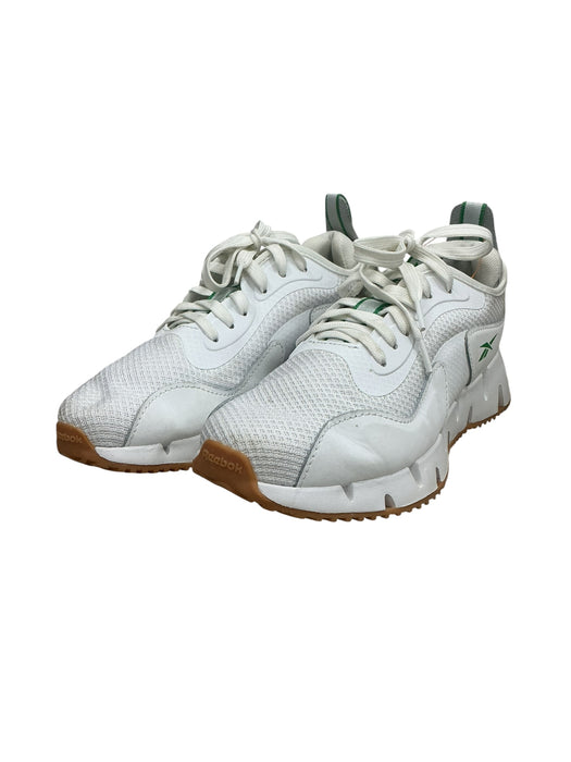 Tenis 8.5 (REEBOK)
