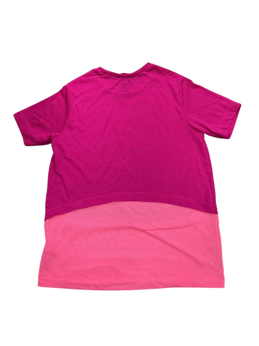 Blusa para niña 13/15 (NIKE)