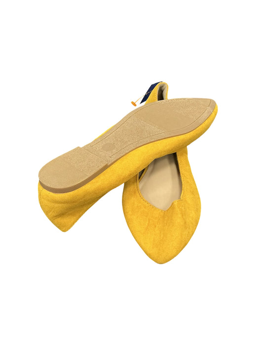 Zapato 7 (OLD NAVY)