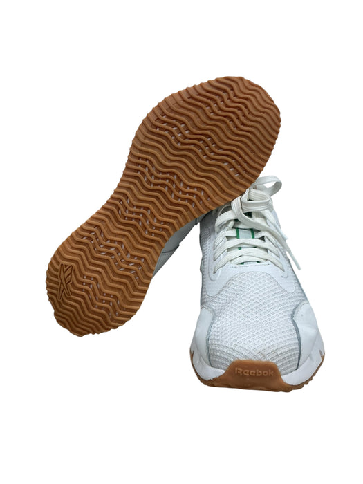 Tenis 8.5 (REEBOK)