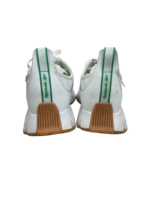 Tenis 8.5 (REEBOK)