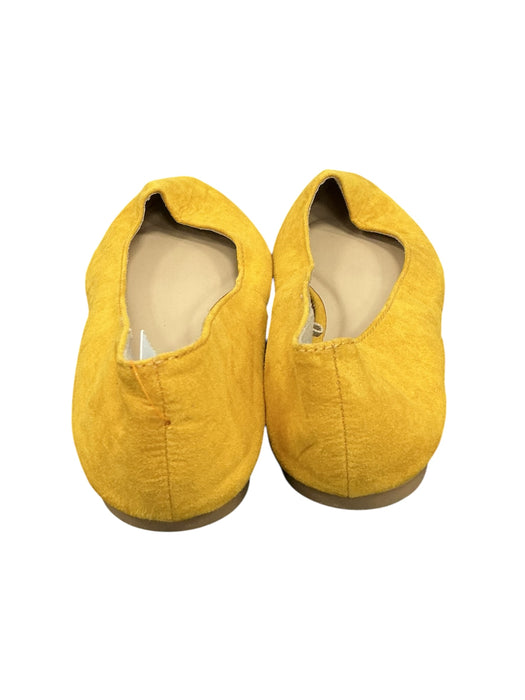 Zapato 7 (OLD NAVY)