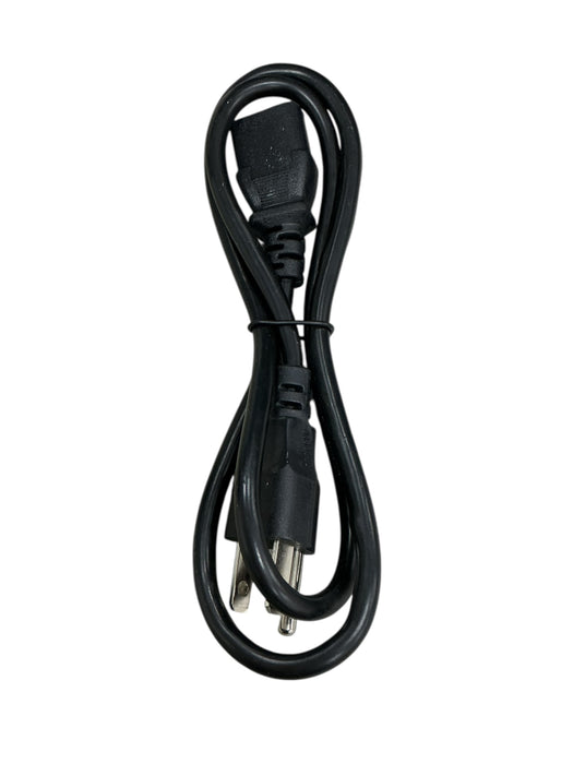 Olla eléctrica (TOMO)