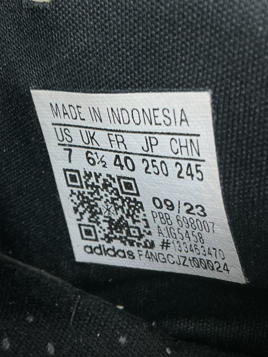 Tenis Deportivos 7 (ADIDAS)