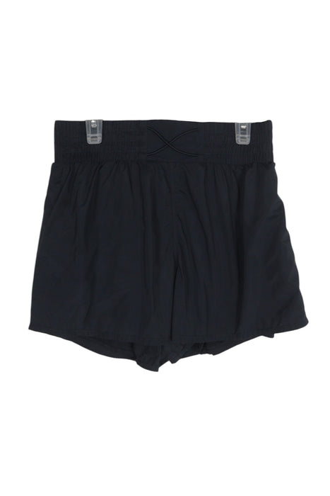 Short XS (MONDETTA)