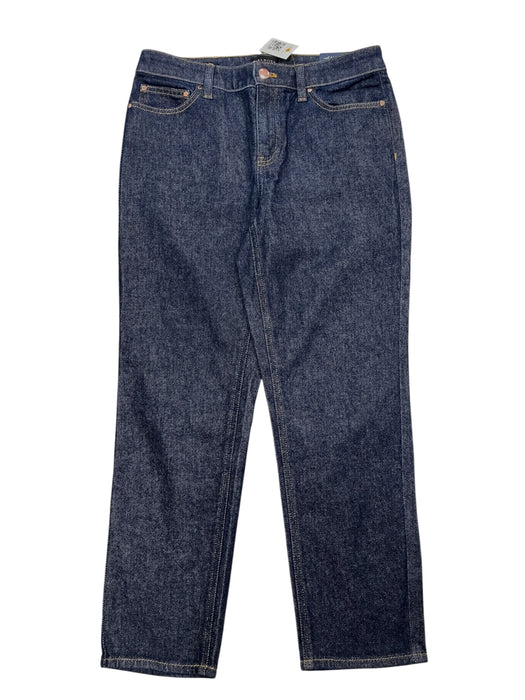 Pantalón 4P (TALBOTS)