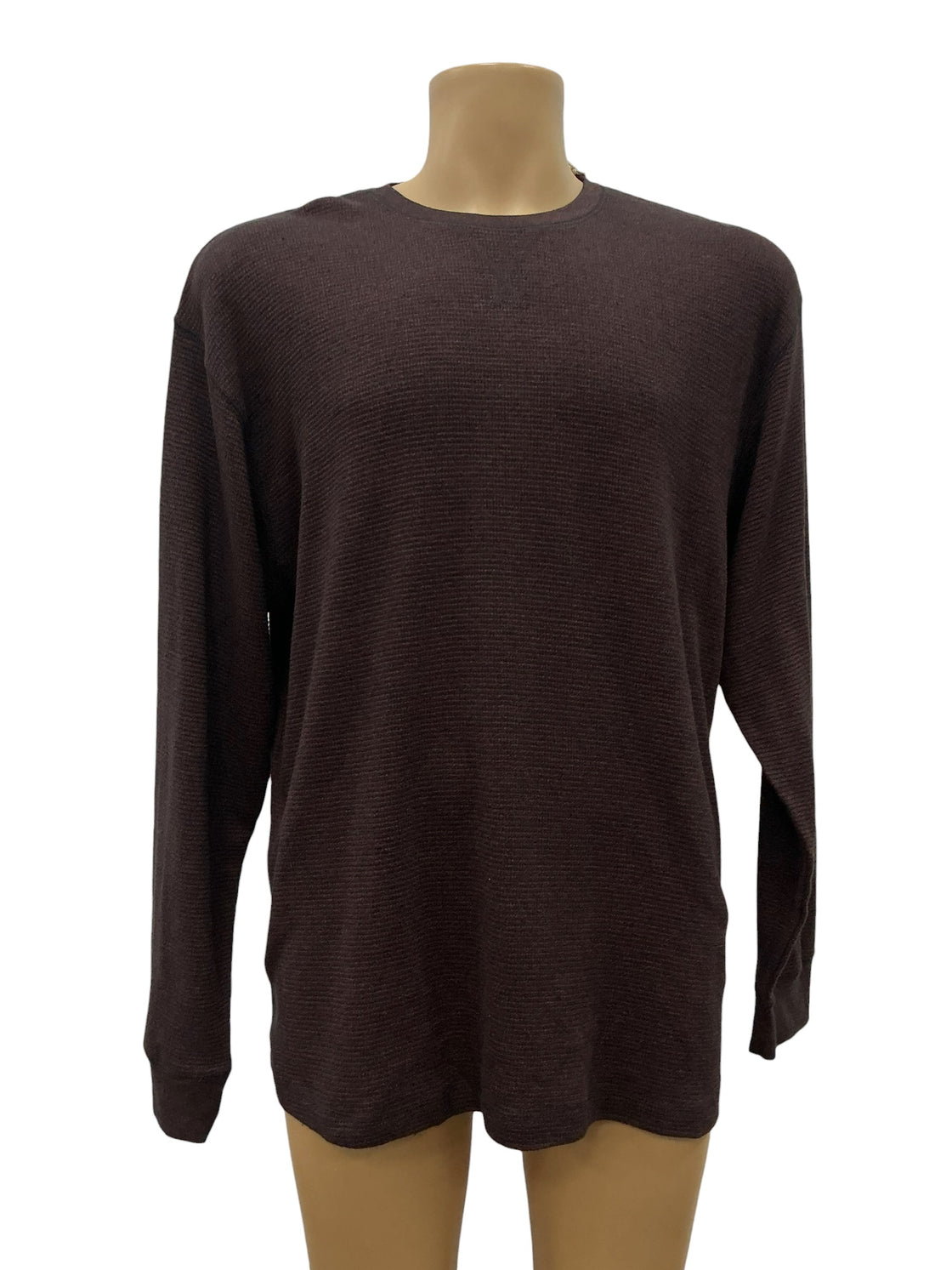 Camisa XL (RED HEAD BRAND CO.)