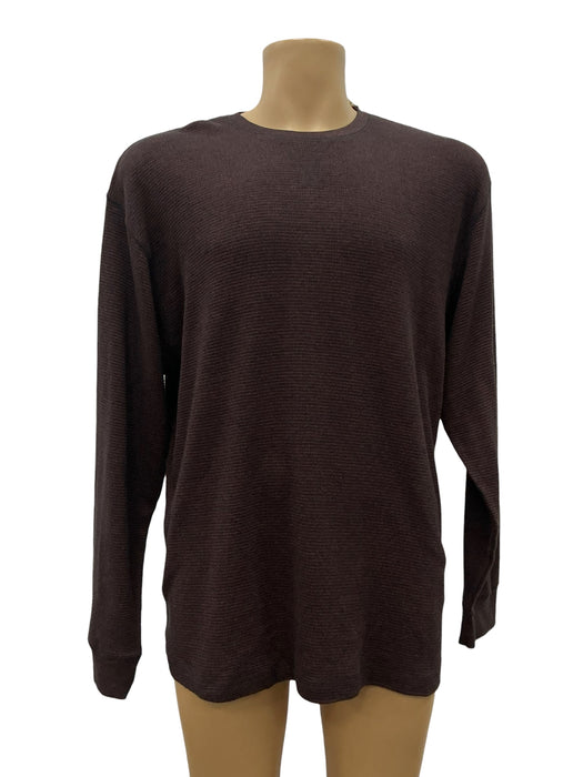 Camisa XL (RED HEAD BRAND CO.)