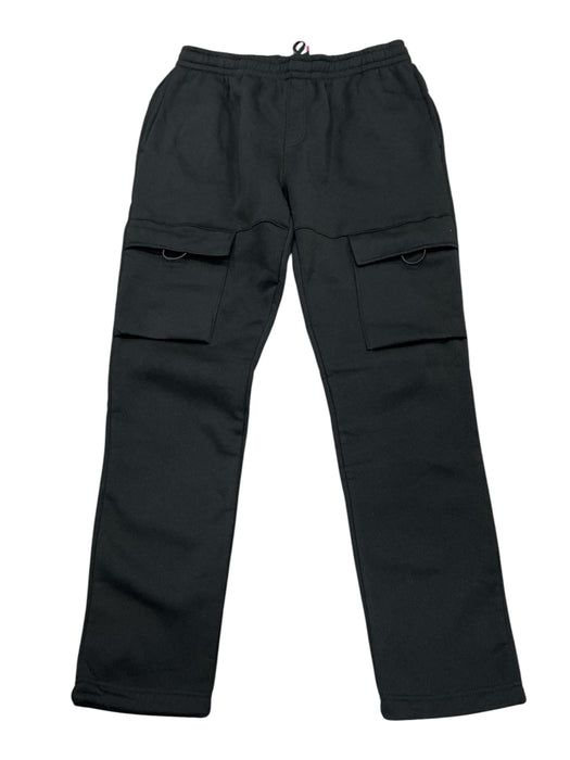Pants L (TEC-ONE)