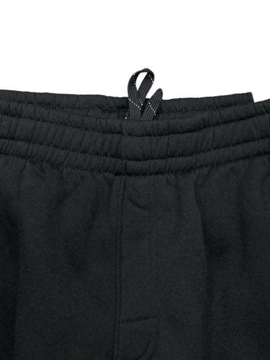 Pants L (TEC-ONE)