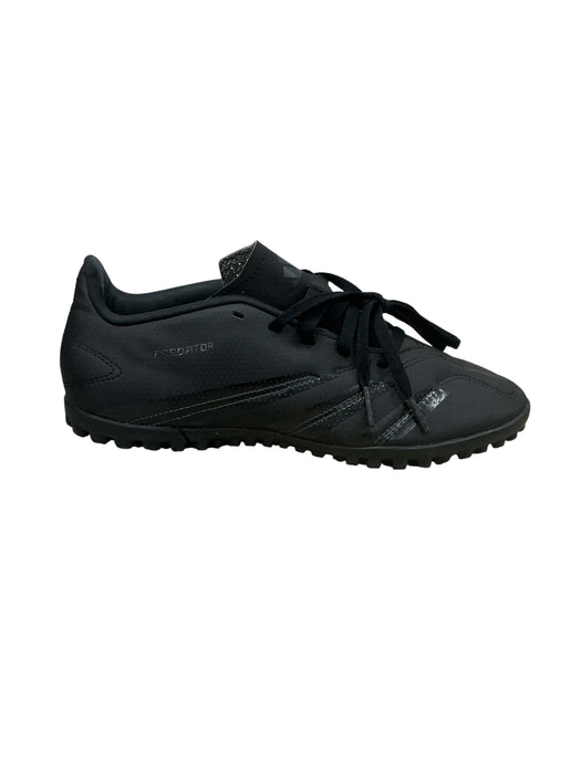 Tenis Deportivos 7 (ADIDAS)