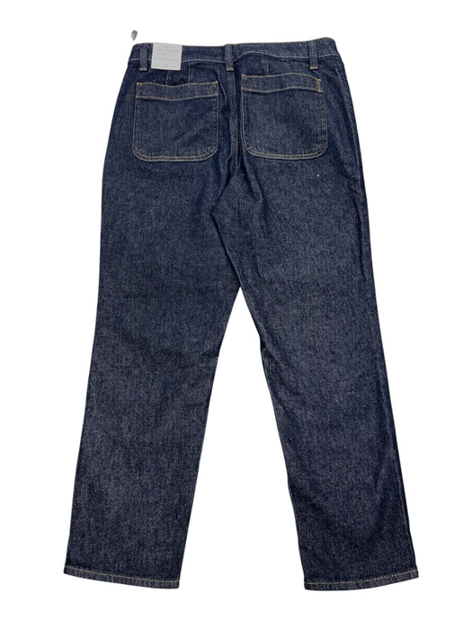Pantalón 4P (TALBOTS)
