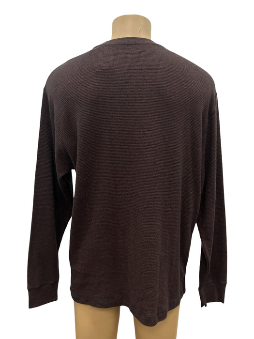 Camisa XL (RED HEAD BRAND CO.)
