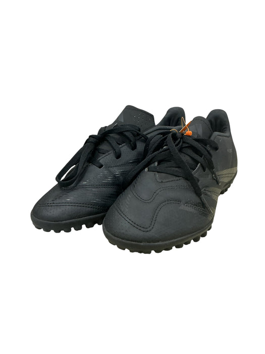 Tenis Deportivos 7 (ADIDAS)