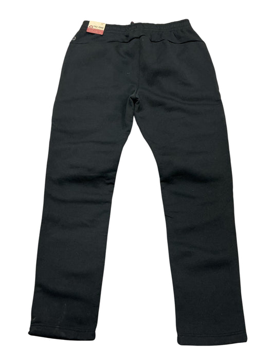 Pants L (TEC-ONE)