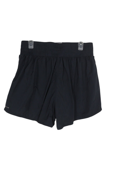 Short XS (MONDETTA)